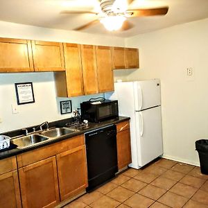 Twin or Double Room
